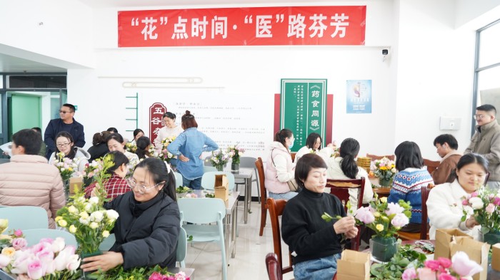 6954f17d682c9.jpg 图片 1.jpg