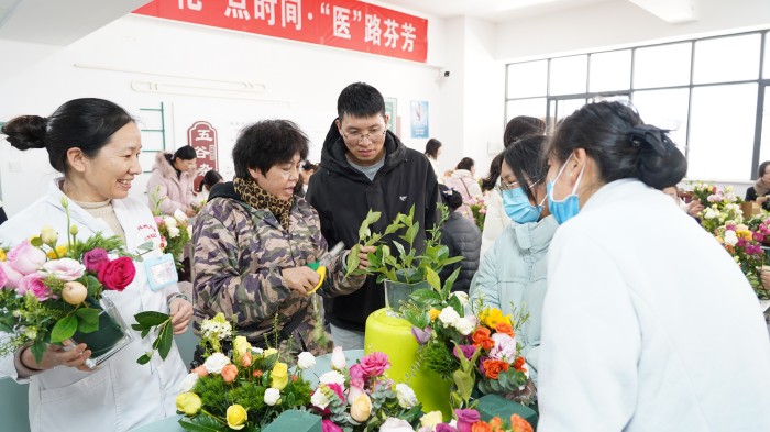 6954f184842b0.jpg 图片 2.jpg