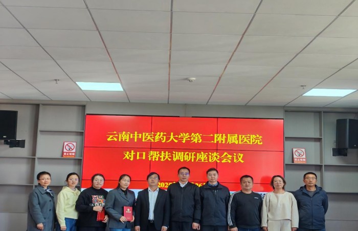 6954f23ac9f22.jpg 图片 1.jpg
