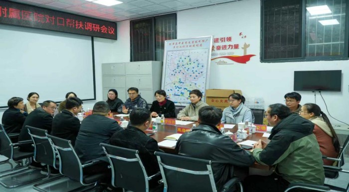 6954f241a6574.jpg 图片 2.jpg