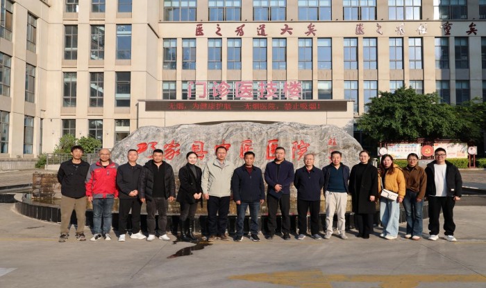 6954f28e70ac8.jpg 图片 4.jpg