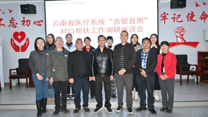 6954f295e27e0.jpg 图片 5.jpg