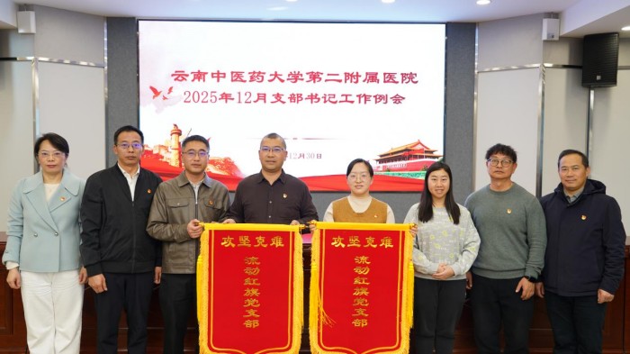 6954fbb48ce34.jpg 图片 1.jpg