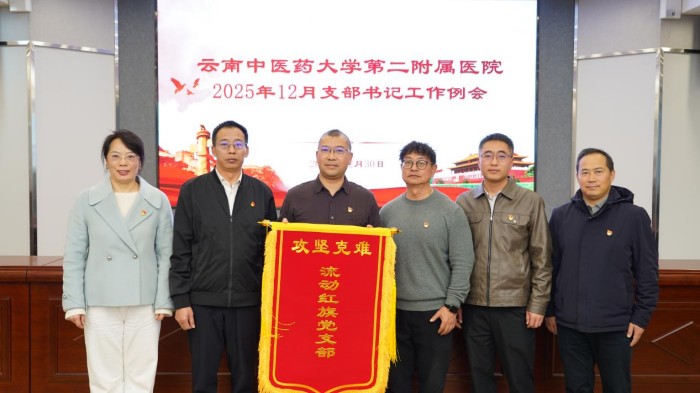 6954fbc68b311.jpg 图片 2.jpg