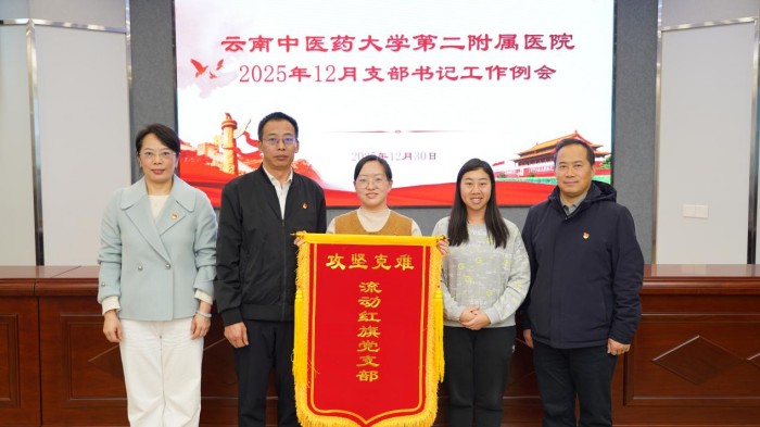 6954fbde34c8b.jpg 图片 3.jpg