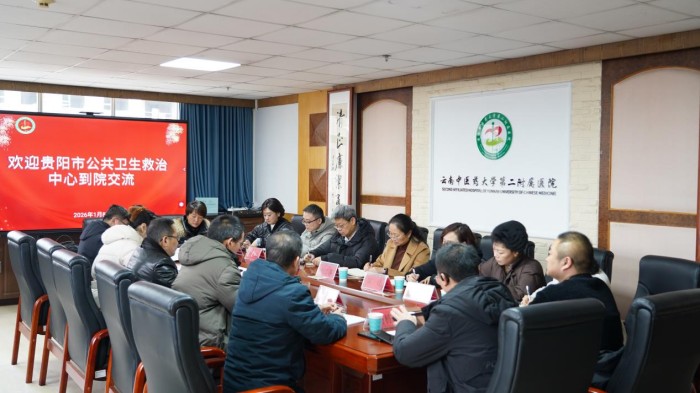 6965f584c0578.jpg 图片 1.jpg