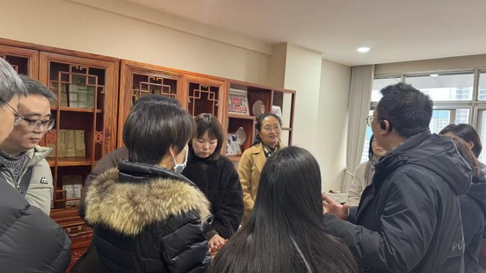 6965f58ba1588.jpg 图片 2.jpg