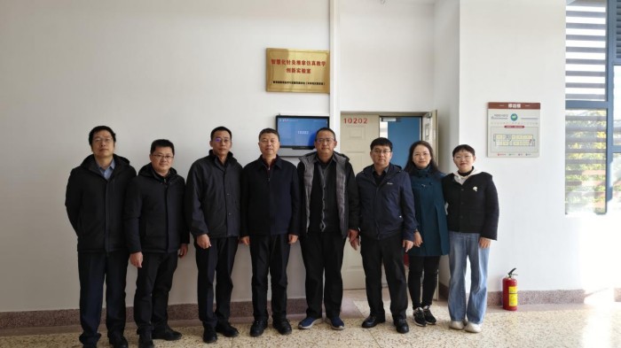 图片 4.jpg