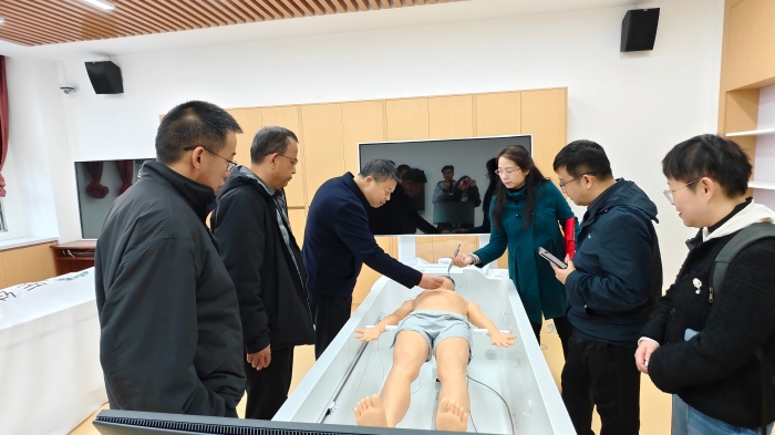 微信图片_20260113180827_24_508(1).jpg