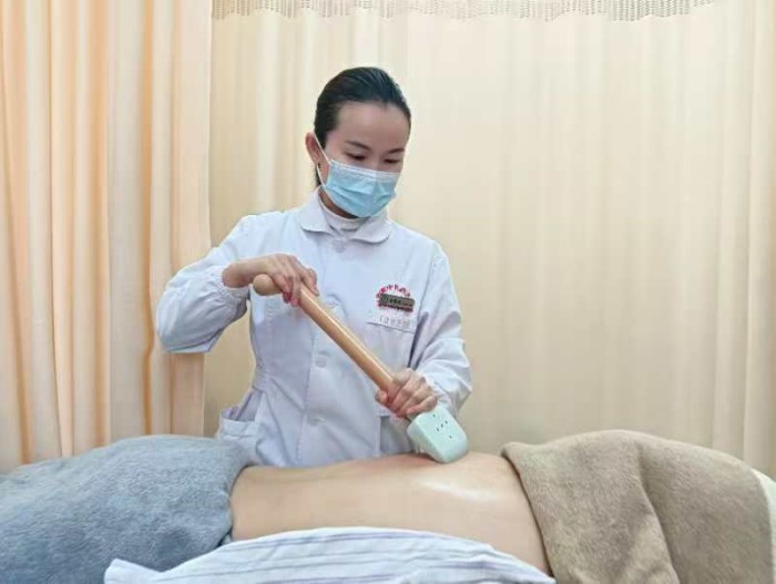 微信图片_20260113092318_33_86.jpg
