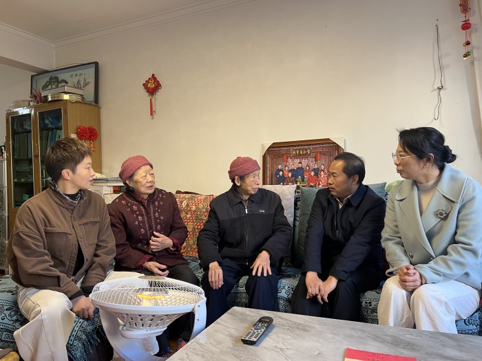 图片 3.jpg