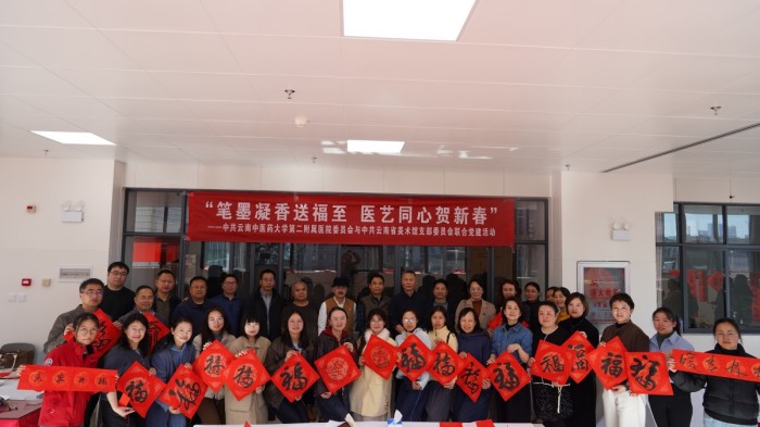 697b262c93008.jpg 图片 1.jpg