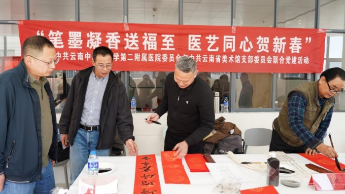 697b2639ed4f2.jpg 图片 2.jpg