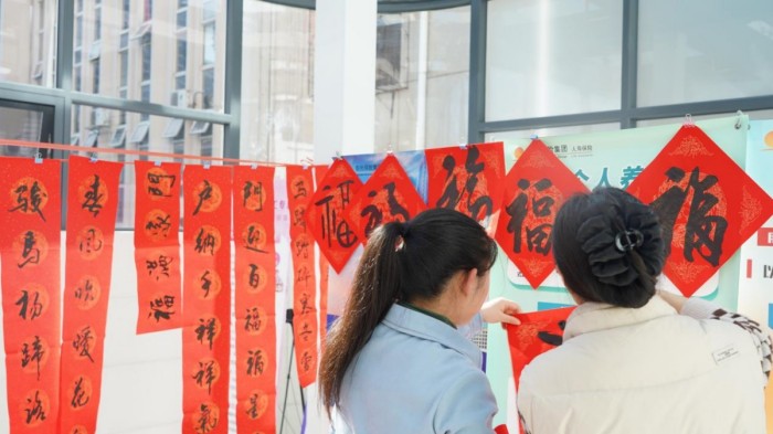 697b265a4dd3d.jpg 图片 5.jpg