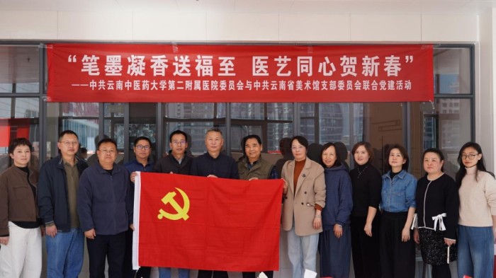 697b26635048e.jpg 图片 6.jpg