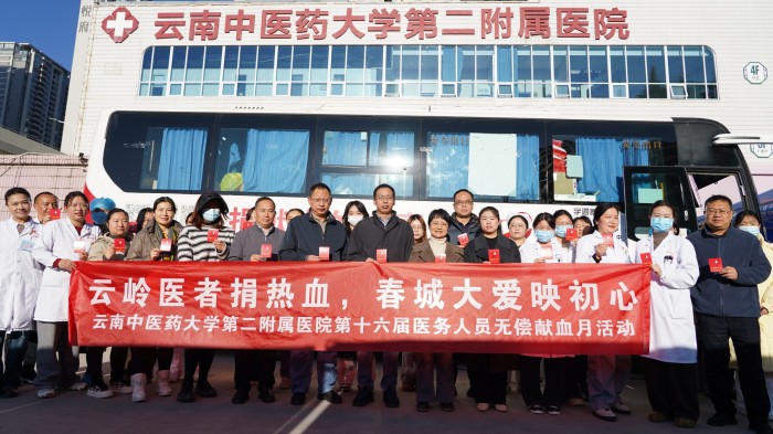 图片 1.jpg