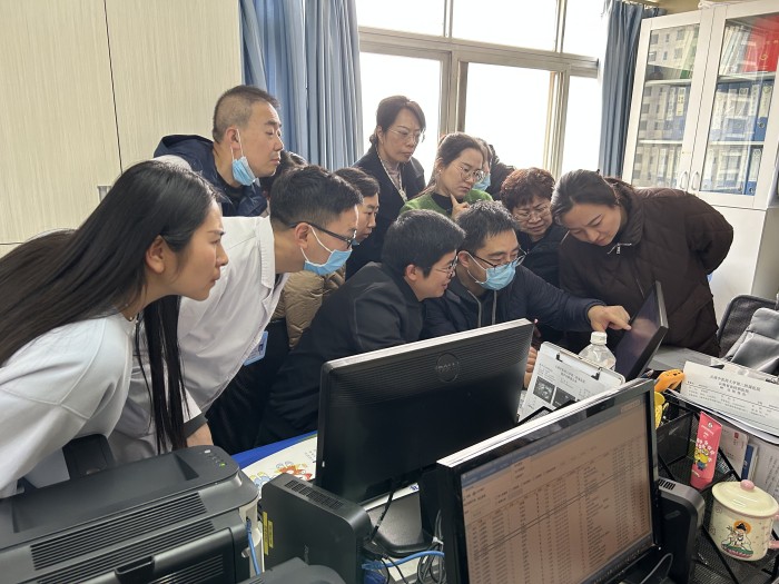 698062460cef1.jpg 图片 1.jpg