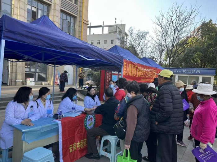 6983fb110044e.jpg 图片 1.jpg