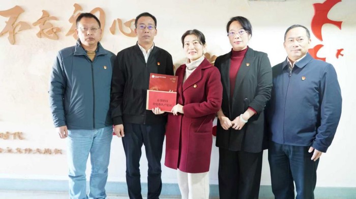 图片 1.jpg