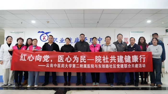 69a92a1c552fa.jpg 图片1.jpg