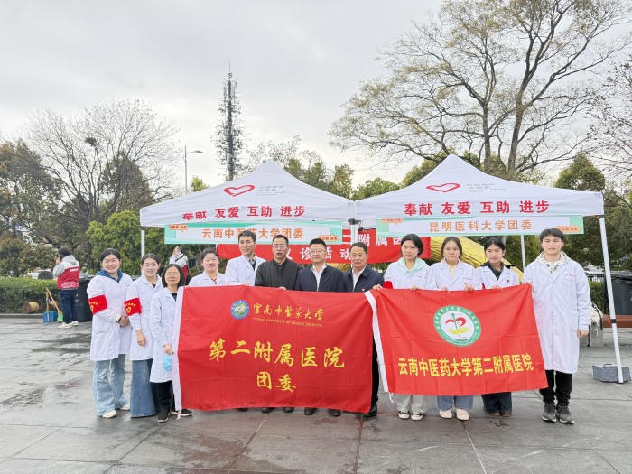 69a94cda1d710.jpg 图片 1.jpg