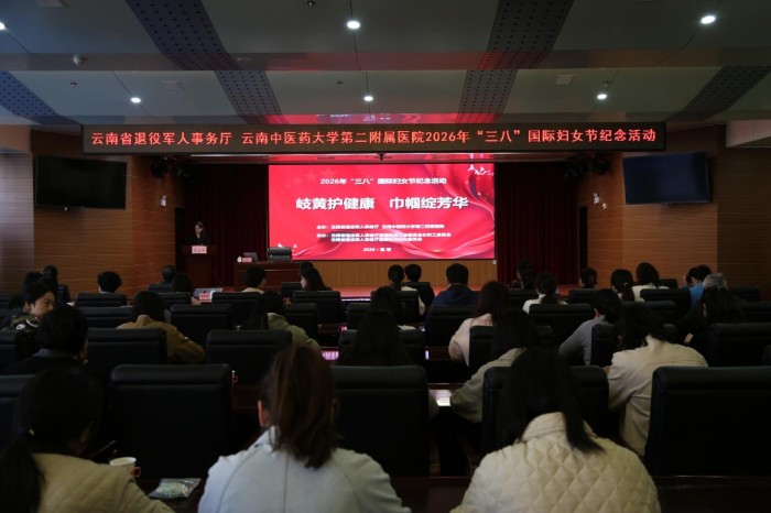 图片 1.jpg