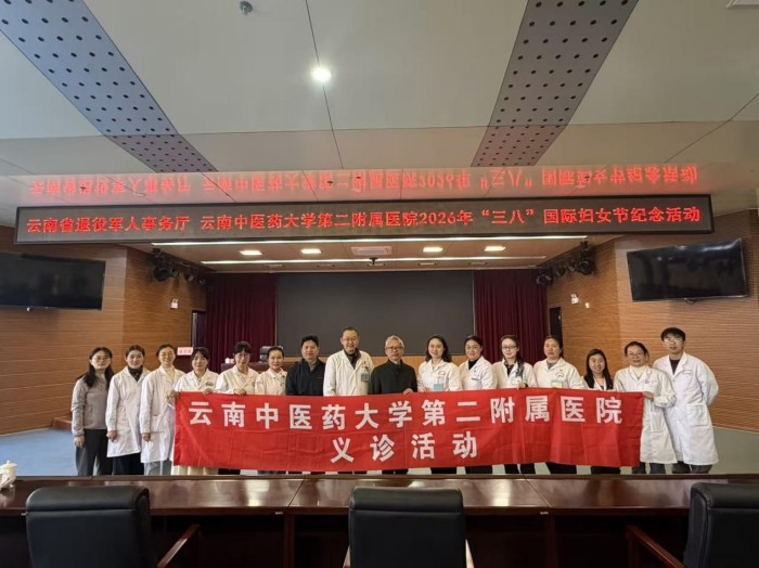 图片 5.jpg