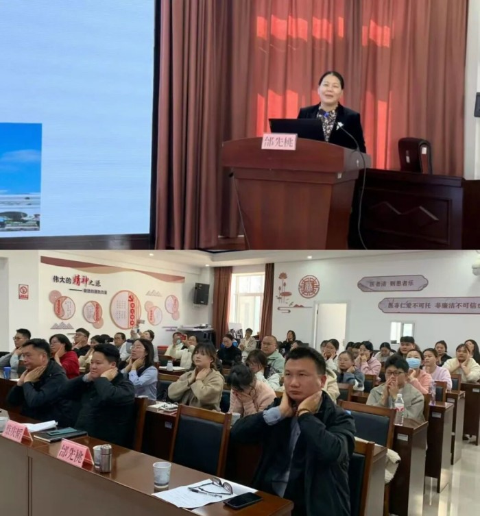 图片 1.jpg