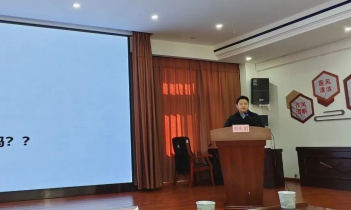 图片 2.jpg