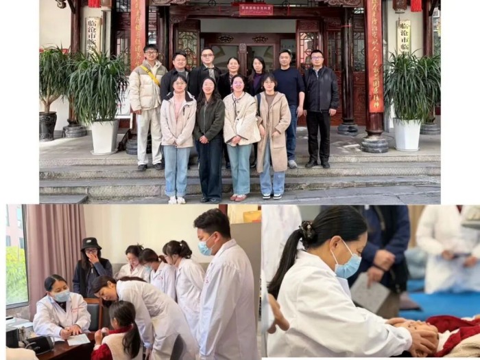 图片 4.jpg