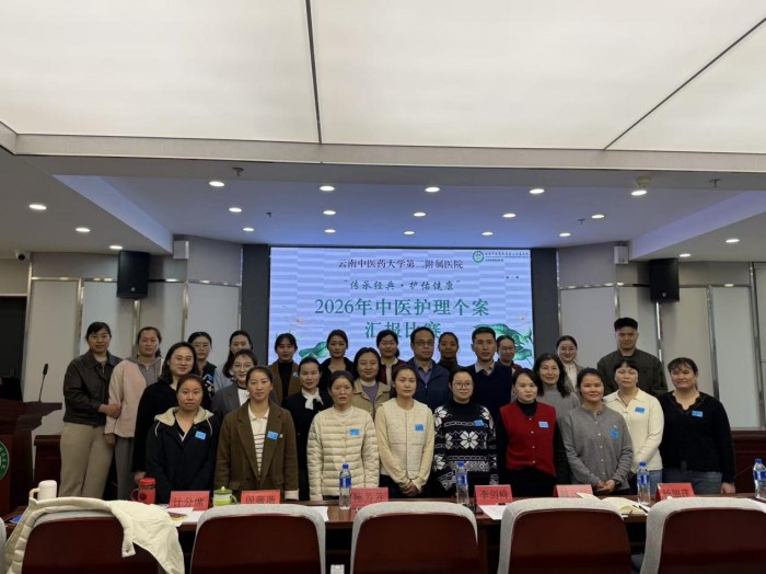 图片 1.jpg