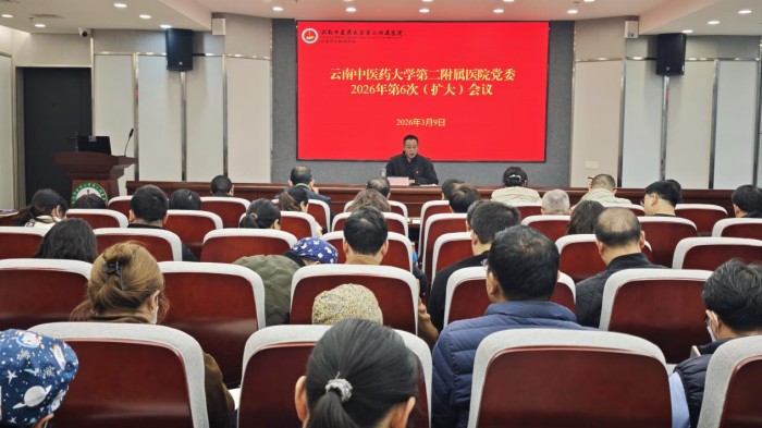 图片 1.jpg