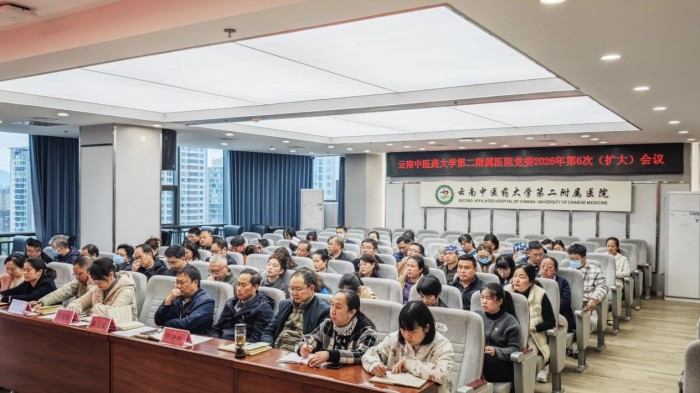 图片 2.jpg
