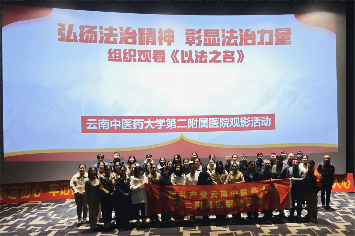 图片1(1).png