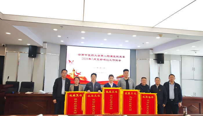 69c65c214a4c6.png 图片 1(1).png