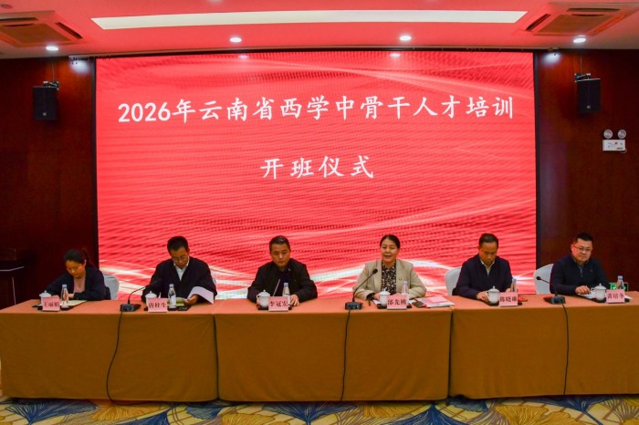 69ccf9468a312.jpg 图片 1.jpg
