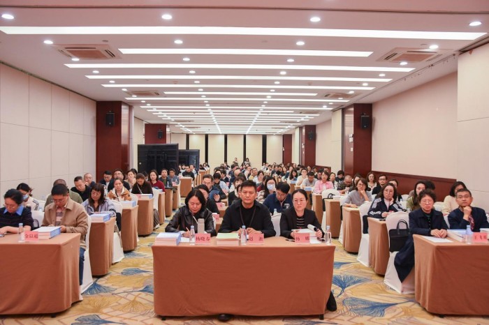 69ccf94fcdafe.jpg 图片 2.jpg