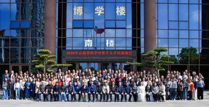 69ccf958a02c3.jpg 图片 3.jpg