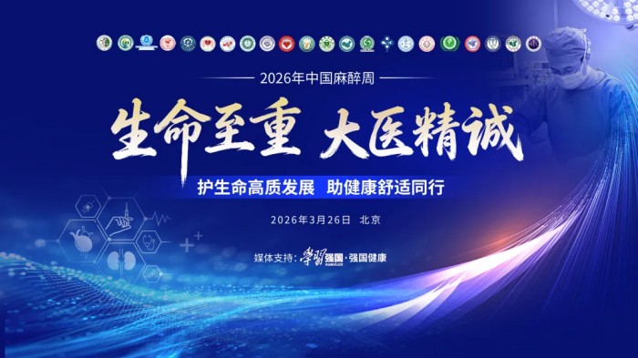图片 1.jpg