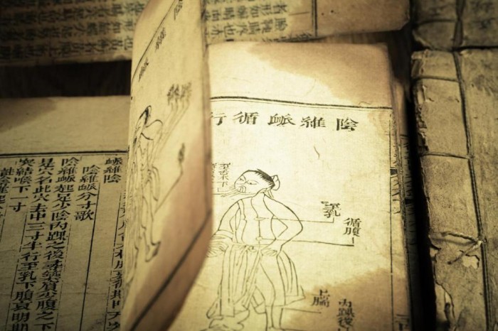 图片 2.jpg
