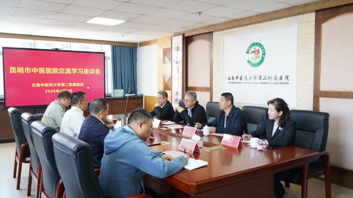 图片 1.jpg