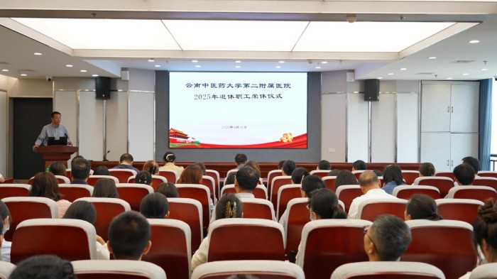 图片 1.jpg