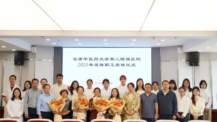 图片 2.jpg