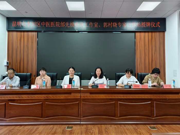 69e77e1bf01de.jpg 微信图片_20260421210147_23_2.jpg