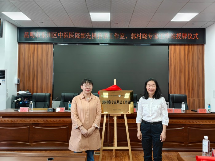 69e77e871e550.jpg 微信图片_20260421210148_25_2.jpg
