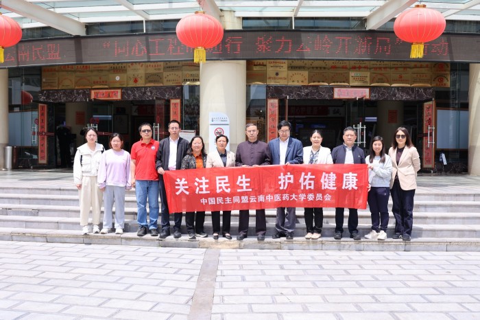 图片 5.jpg