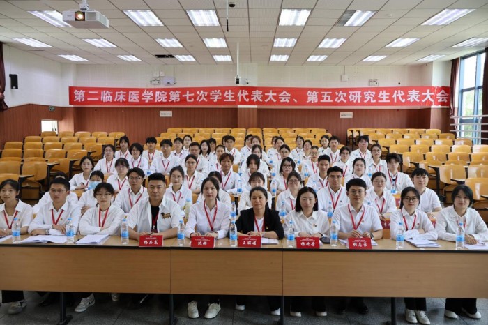 69f167a81d440.jpg 图片 1.jpg