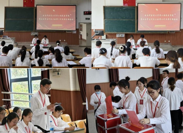 69f167ca4b454.jpg 图片 3.jpg