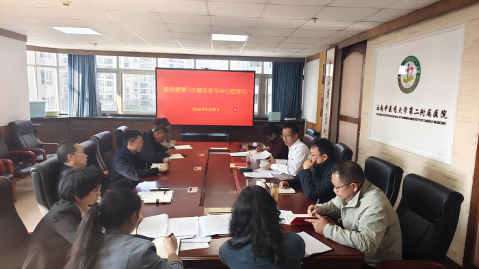 图片1(1).png