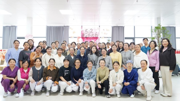 6a028d5e7df0b.jpg 图片 1.jpg